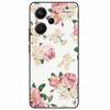 For Xiaomi Redmi Note 13 Pro Plus 5G Case Pro+ Soft Lovely Silicone Protective TPU Covers for Redmi Note 13 Pro 5G Coque Note13
