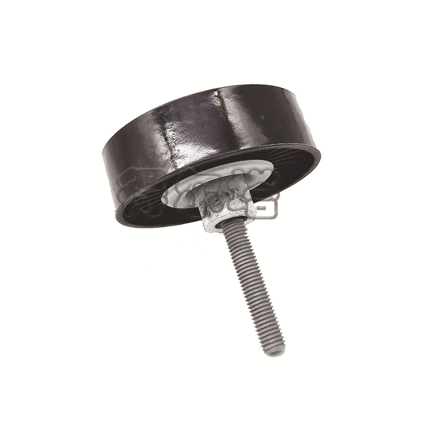 

Volkswagen/Skoda Engine Air Conditioner Belt Tensioner DTA2027 Timing Overrun Wheel