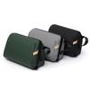 New Dry Wet Separation Bag Large Capacity Storage Bag Waterproof Women Makeup Bag Suitable For Travel Pouch Organizer