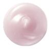 ETUDE Nymph Aura Volumer Makeup Base Transparent Dewy Glow 24g