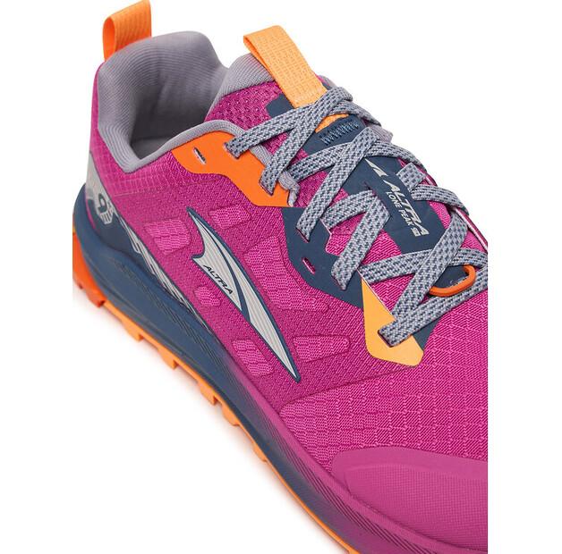Кроссовки для бега Altra Lone Peak 9+