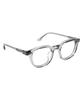 Aeswikeulopeuteu Ginsburg [Heritage] 47 - Gray Smoke