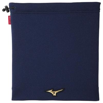 Pro Breath Thermo Halswärmer Größe 12JY0B01, 14, Marineblau,