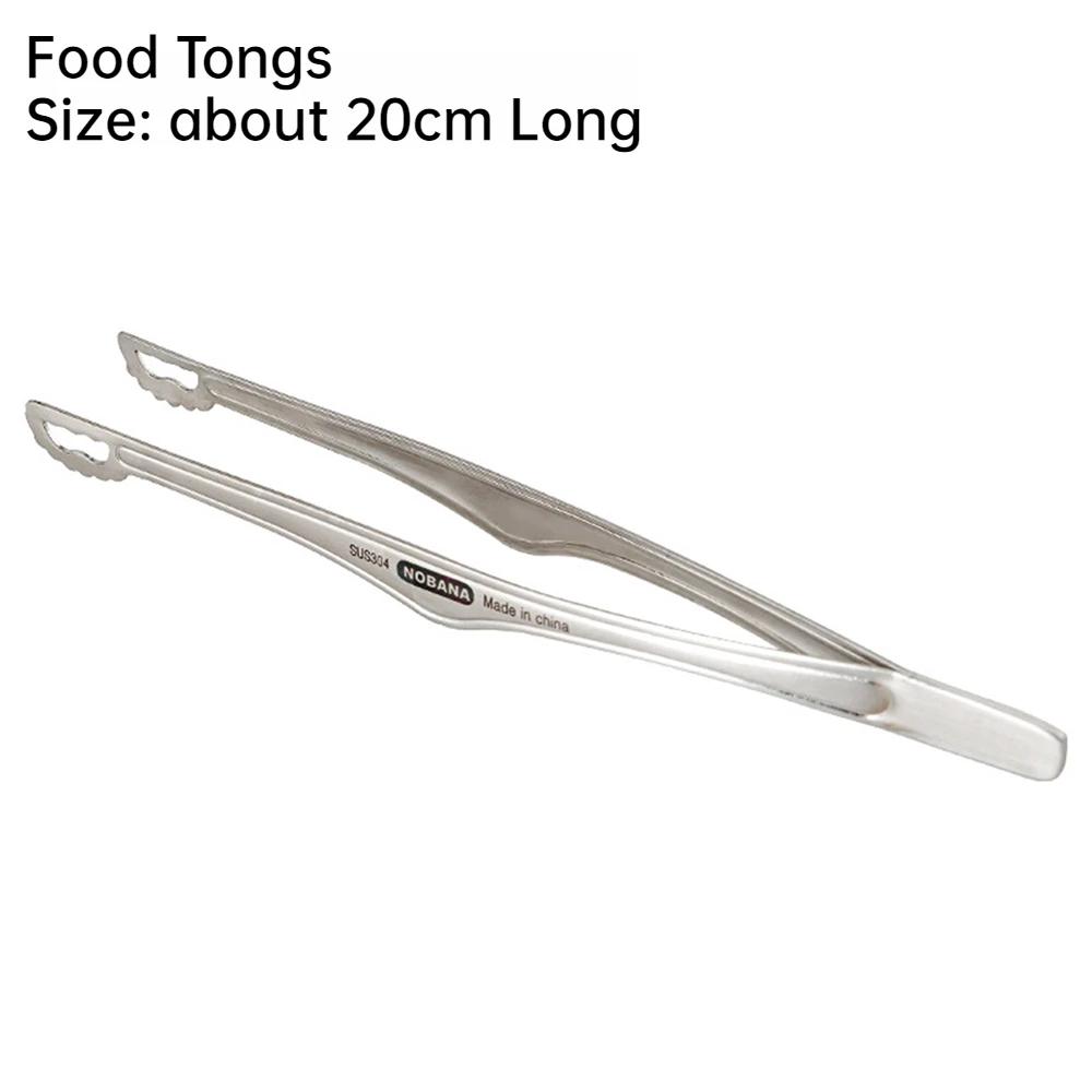 Folding Barbecue Grill Heating Stoves Portable Camping BBQ Grill Rack Firewood Stove Stainless Steel Grill Stove BBQ Accessories