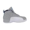 Jordan Air Jordan 12 Kids' Basketball Shoes Pre School 151186-007