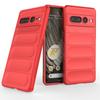 Applicable to Google Pixel10Pro Magic Shield mobile phone case Google Pixel9Pro all-inclusive Pixel anti-drop case