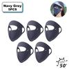 Women Full Face UV Protection Mask 3D Ice Silk Sunscreen Breathable Lightweight Summer Outdoor Sports Comfort Fit mask for men