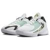 Nike Zoom Freak 4 EP 'Greek Coastline' DJ6148-100