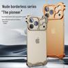 Telefoonhoesjes – Smartphonebumpers