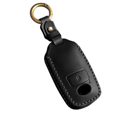 ZANEKO Key Case Compatible with Toyota Rise Roomy Key Cover for Daihatsu Rocky New