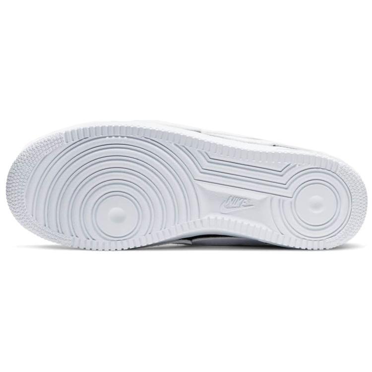 Nike Air Force 1/1 'Cosmic Clay' Men's CZ5093-100