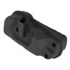 Muffler Replacement for BR800 BR800X BR800C BR800C-E Backpack Blowers 4283-140-0611 Steel Exhaust Muffler