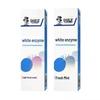 Darlie White Enzyme Toothpaste (2-Pack)