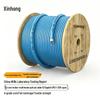 Xinhong Indoor Multi-mode 10Gbps OM3/OM4 Fiber Optic Cable