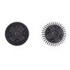 Premium-Replacement Milk Frother Swivel Heads Spare Parts For Hero Home Win Milk Frother