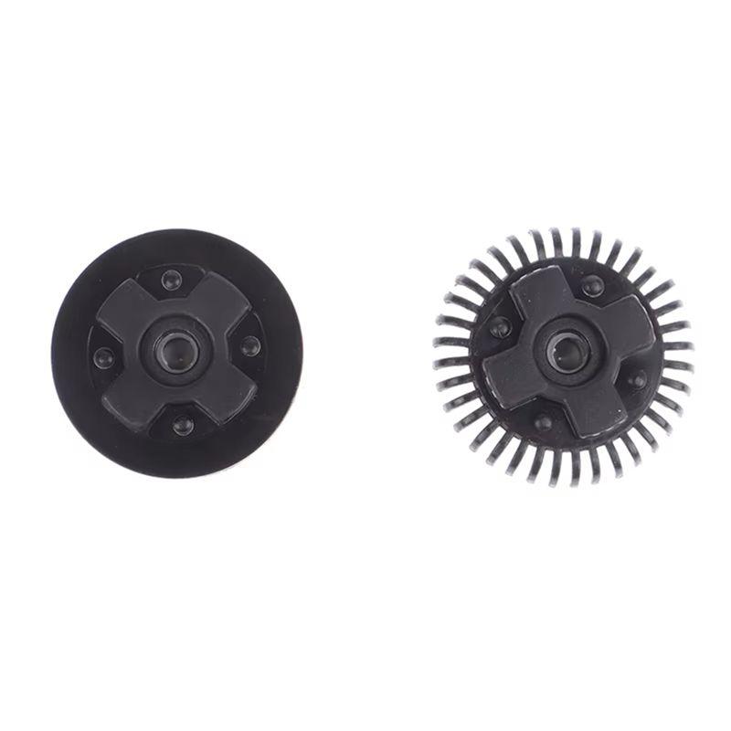 Premium-Replacement Milk Frother Swivel Heads Spare Parts For Hero Home Win Milk Frother