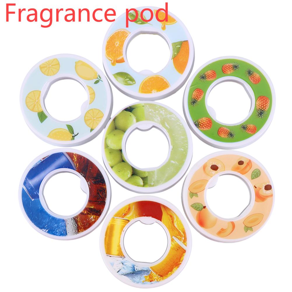 Láhev na vodu s příchutí vzduchu Scent Up Pohár na vodu Sportovní láhev na vodu Pro venkovní fitness Módní pohár na vodu se slámkou Příchuťové pody