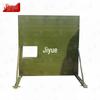 Jieyue 400m Obstacle Training Equipment