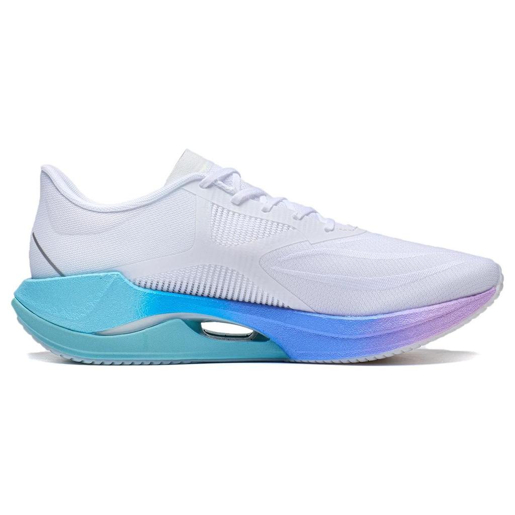 LINING Super Light Xx 'Cotton Candy' Women's ARBT002-8