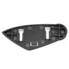 Daytona Motorcycle Intercom Replacement Base Plate B DT-E1/E1+ (23326)