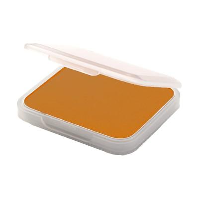 Maquillaje – Pinturas de cuerpo