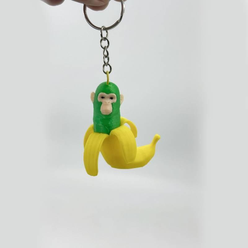 Action Tungtungtung Sahur Figure Cartoon Model Toy Decoration Doll Gift Children