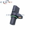 13627548994 Crankshaft Crank Position Sensor for BMW E46 E90 E81 E83 X3 118i 316i 318i 320i 550i 750Li M3 545i 3.2L 4.8L V8 GAS