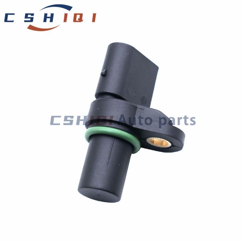 13627548994 Crankshaft Crank Position Sensor for BMW E46 E90 E81 E83 X3 118i 316i 318i 320i 550i 750Li M3 545i 3.2L 4.8L V8 GAS