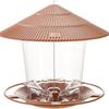 New Automatic Outdoor Garden Hanging Hummingbird Feeder