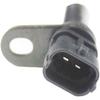 3pcs Crankshaft + Camshaft Position Sensor Kits for 2006-2008 2011-2012 Kia Sedona;2007-2008 Kia Sorento
