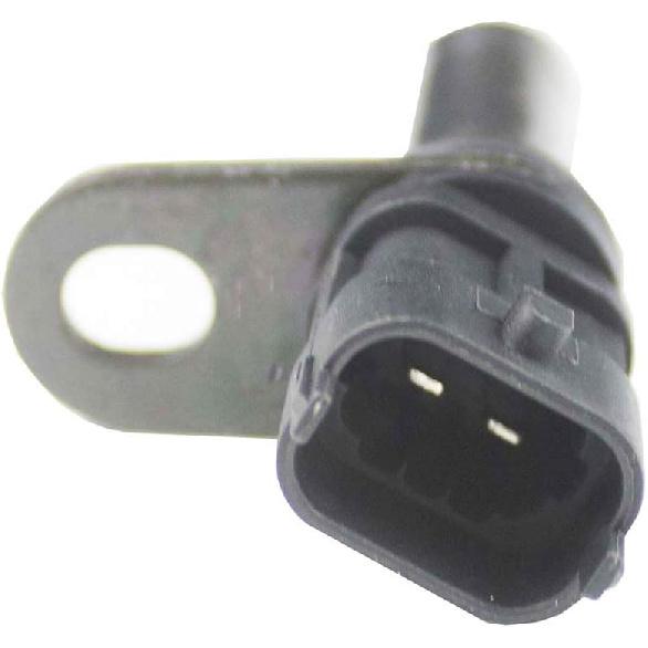 3pcs Crankshaft + Camshaft Position Sensor Kits for 2006-2008 2011-2012 Kia Sedona;2007-2008 Kia Sorento