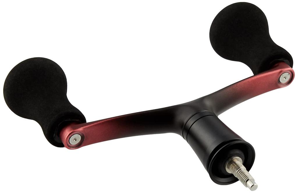 Genuine Parts 19 Sephia SS C3000SDHHG Handle Assembly Part No. 13ATK