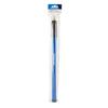 Silverline Bicycle Pump