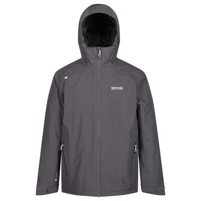 Mens Thornridge II Insulated Jacket