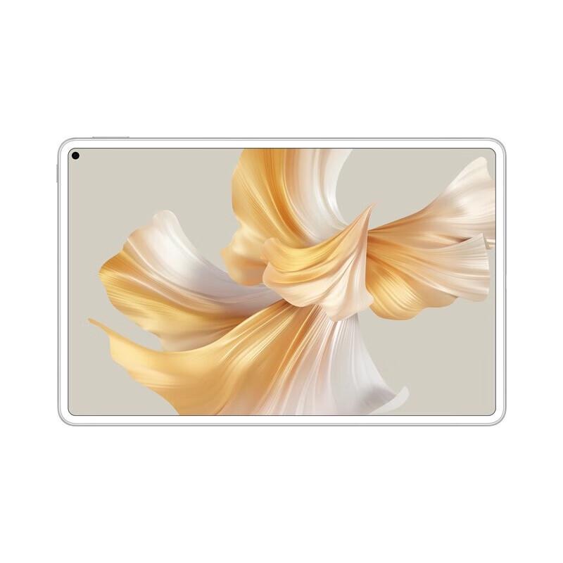 

Huawei MatePad Pro 11 Tablet (CN version)