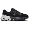 ON  Cloudflyer 5 Black White Women Sneakers 3WE30040299