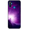 For Realme C3 Case Cover Soft Silicone TPU Patterned Back Cover For OPPO Realme C3 RMX2020 C 3 RealmeC3 Cartoon Phone Case Funda
