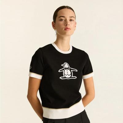 Tops – Magliette