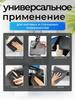 Rag To Wipe Glass Mirror Without Leaving Marks, Special Watermark-free Household Cleaning Scouring Cloth Towel