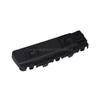 Szxd Is Suitable for Honda Acura Tsx 2009 – 2014 Front Bumper Plastic Bracket, Auto Parts air256