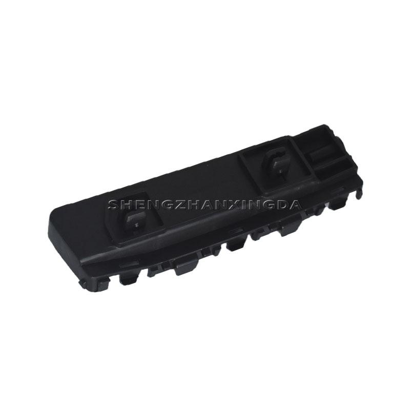 Szxd Is Suitable for Honda Acura Tsx 2009 – 2014 Front Bumper Plastic Bracket, Auto Parts air256