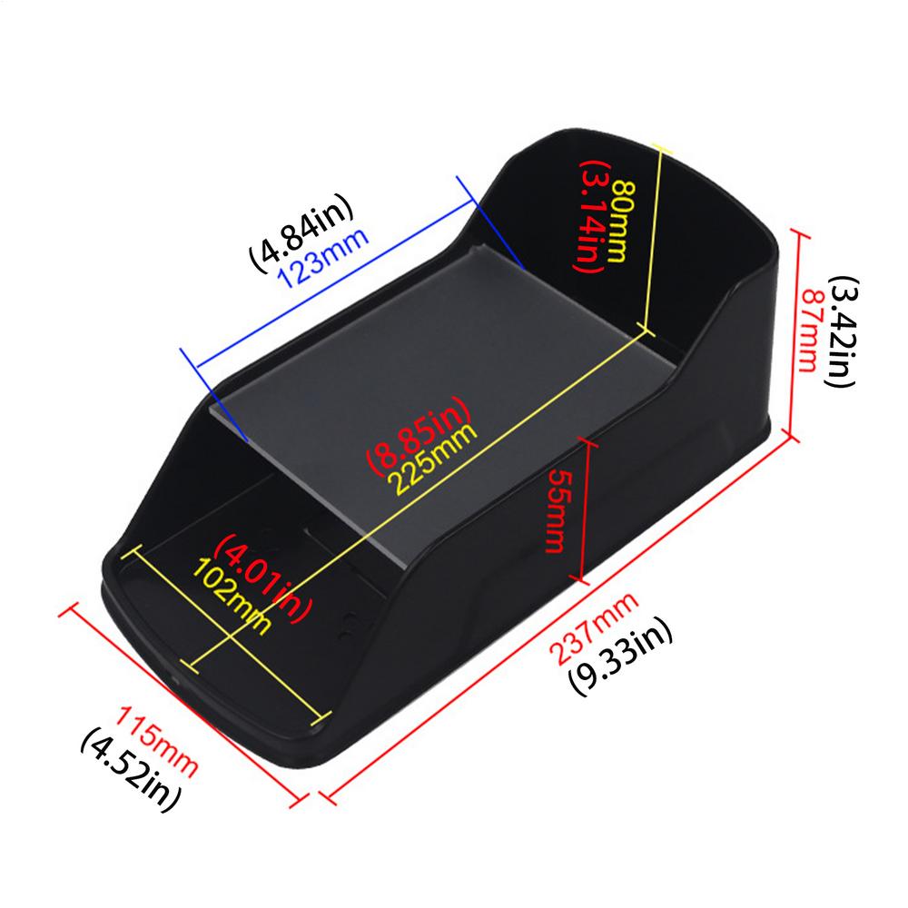 Doorbell Rain Cover Doorbell Covers For Outside Waterproof Weatherproof Wireless Rainproof Cover Door Bell Waterproof Cover