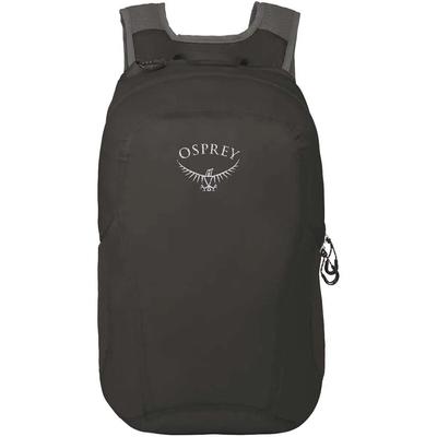 Batoh Ultralight Stuff 18L