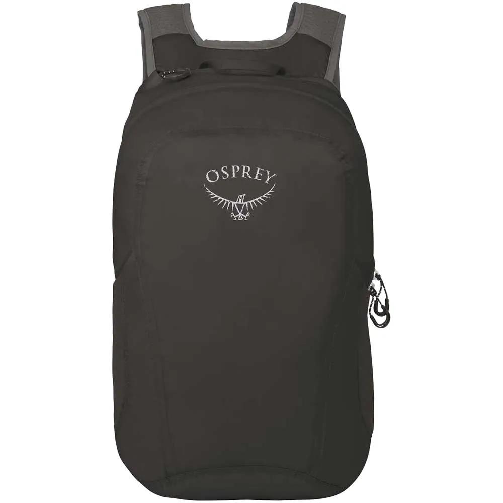

Osprey Рюкзак Ultralight Stuff 18L