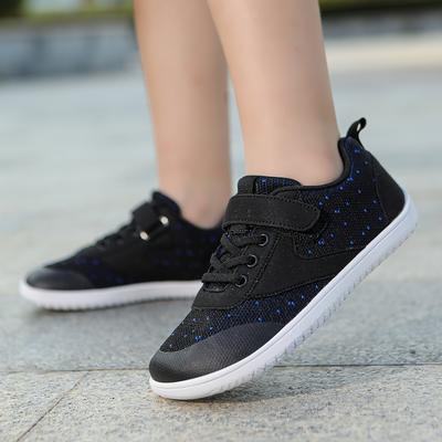 Unisex – Sneakers