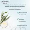CHANDO Scalp Care Shampoo