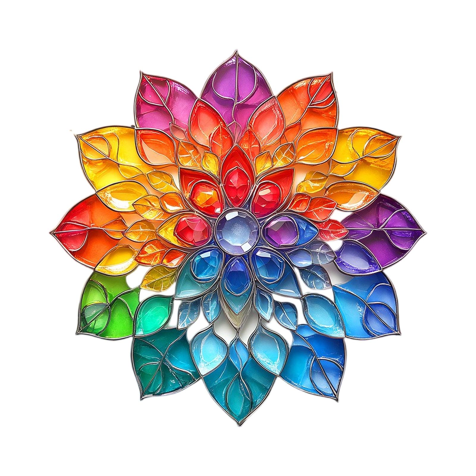 

Персонализированные наклейки для украшения кухни и ресторана на вытяжку One Size