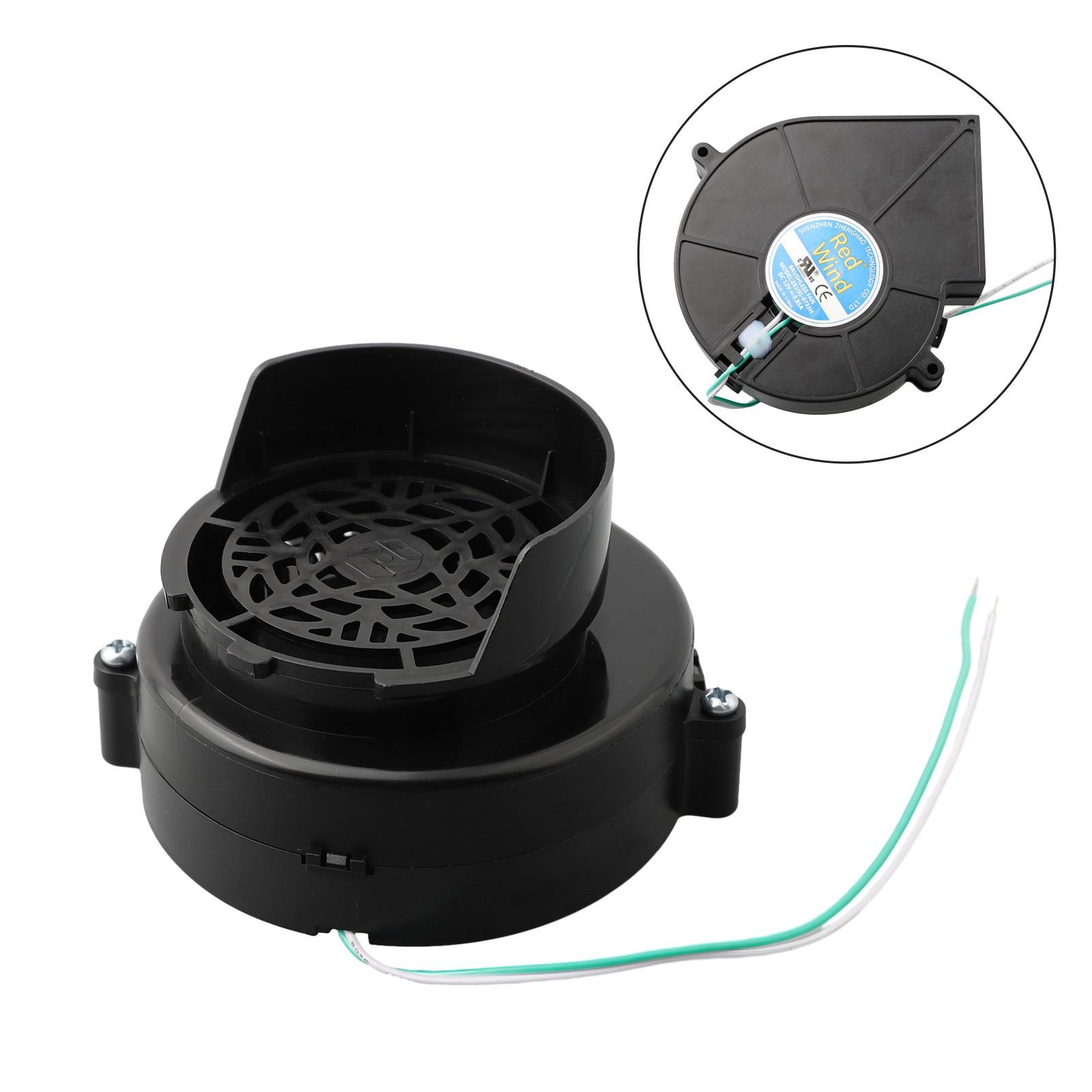 

Рождественские надувные украшения на несколько праздничных сезонов, День благодарения