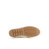 Vainer Women Comfort Loafer Ivory 3y31s00iv