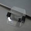 Adjustable Waterproof Arm Band Card Holder for Sports Running Cycling